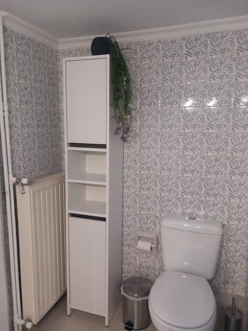 Apartment Cozy Project Kaisariani