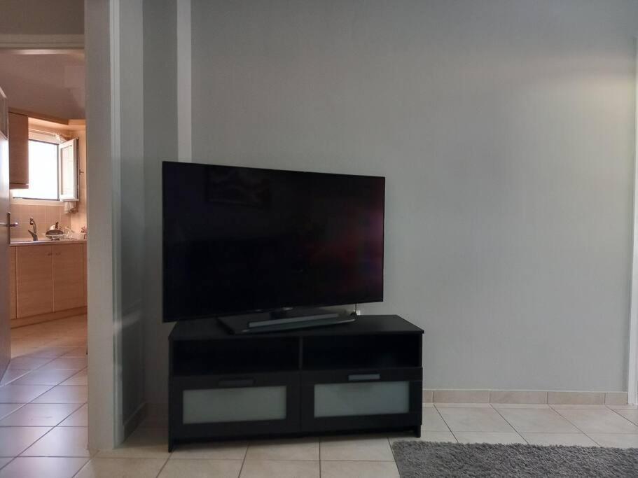Cozy Project Kaisariani Athens